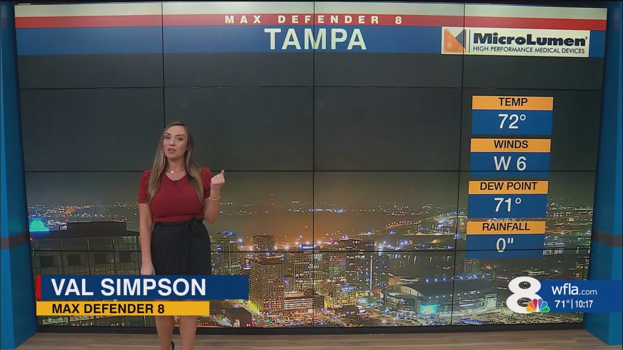 NewsChannel 8 News at 1000pm_20250214_03000330.ts_snapshot_18.00.709