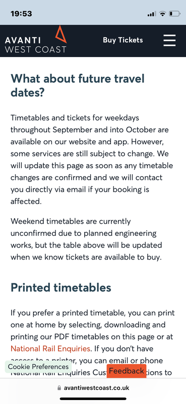 ED5CE253-1C0E-4F5F-A217-8030CDECCC29