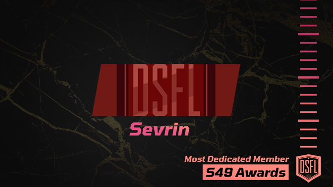 014_DSFL_most_dedicated_member_WIN