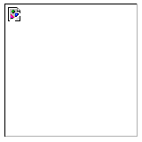 at the end there is nothing