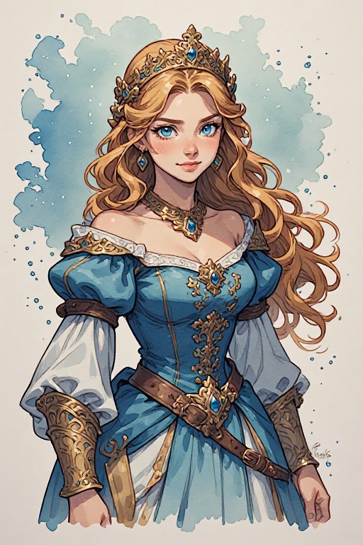 The-Last-Princess-of-the-Empir-(31)