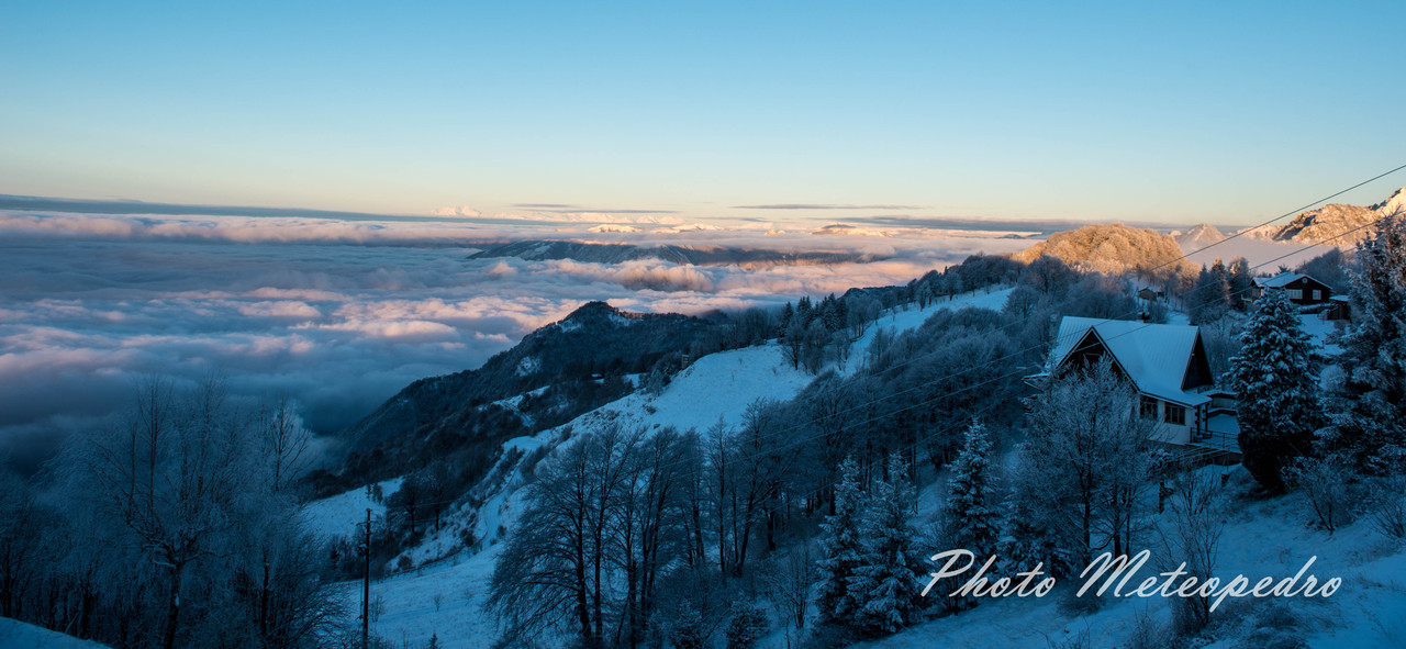 After the snowfall (9)