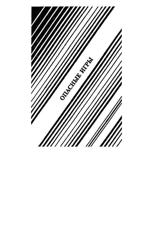 p0005