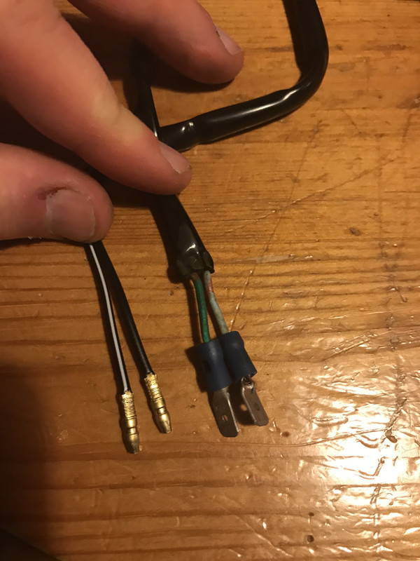 C5FE3D4D-DF26-4491-95FE-DEF5A2E22D80