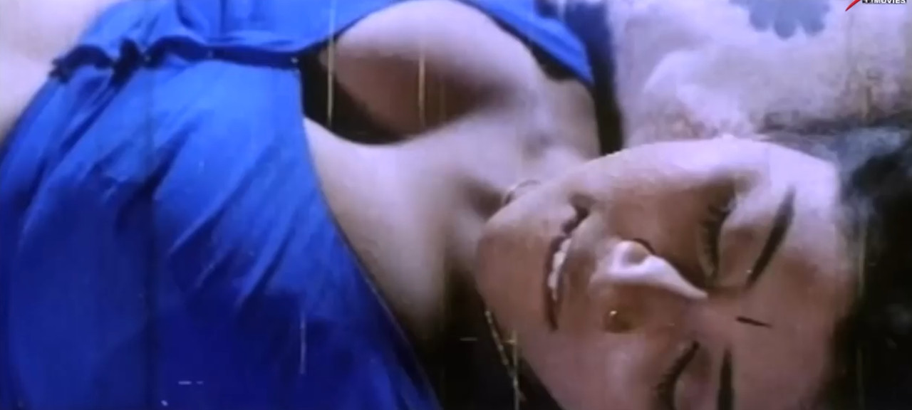 Screenshot_2024-01-22-14-39-30-485_com.mxtech.videoplayer.pro