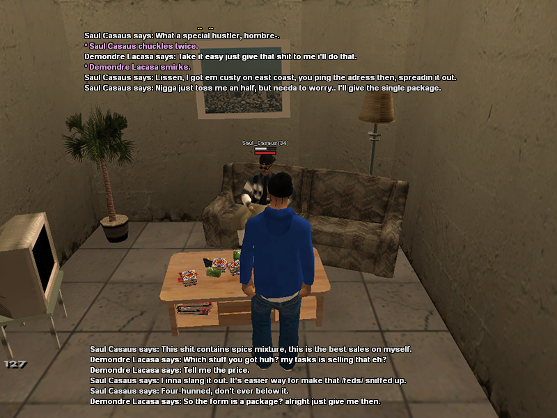 samp-01-04-2025-09-49-36.png