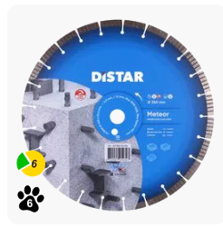 https://i.postimg.cc/MTQJ3PCr/321.png