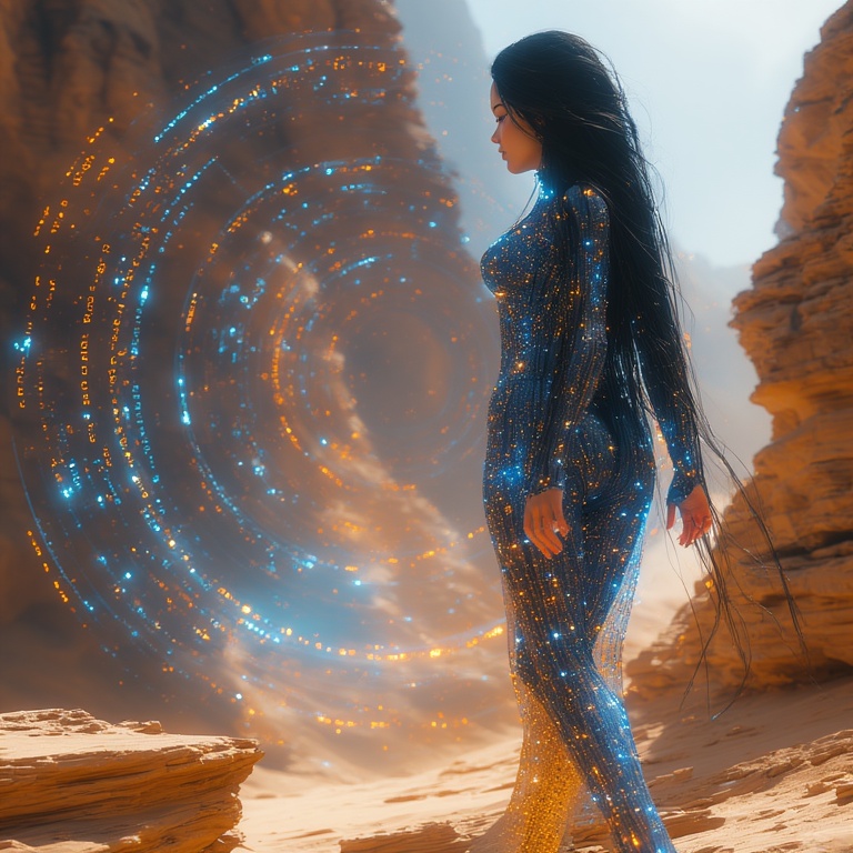 Realistic-Images-of-Biolumines-5