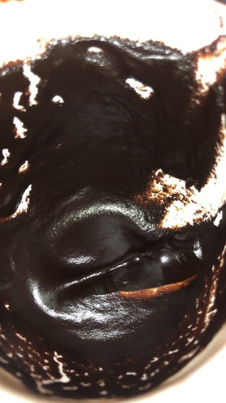 C8C7B35F-239B-4E44-9341-83D3ADDA5F29