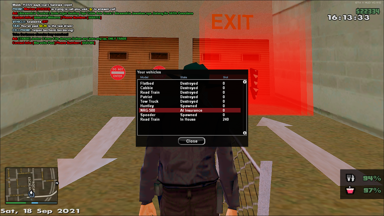 Screenshot-38.png