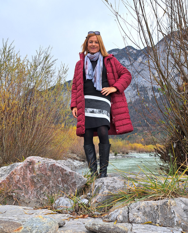 Externes Bild, es gelten die Datenschutz- und Nutzungsbestimmungen der ausgewählten Seite.