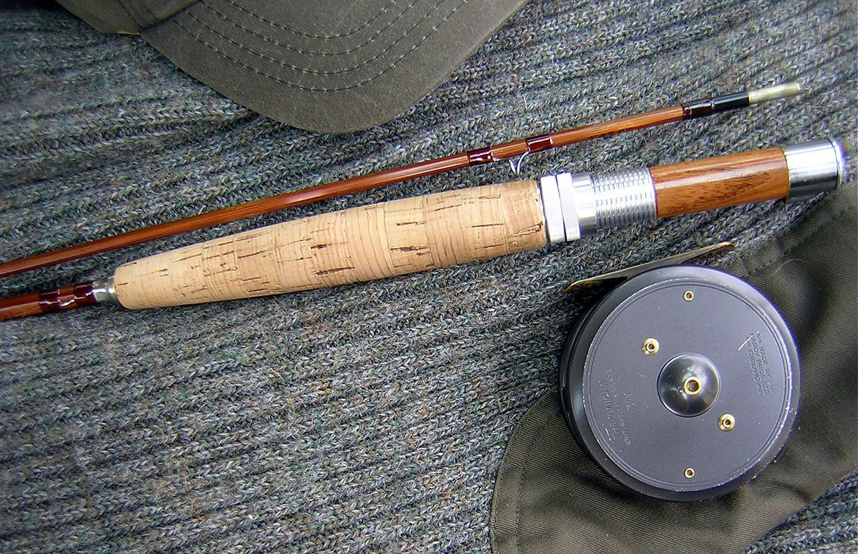 #52907 Experimental 3