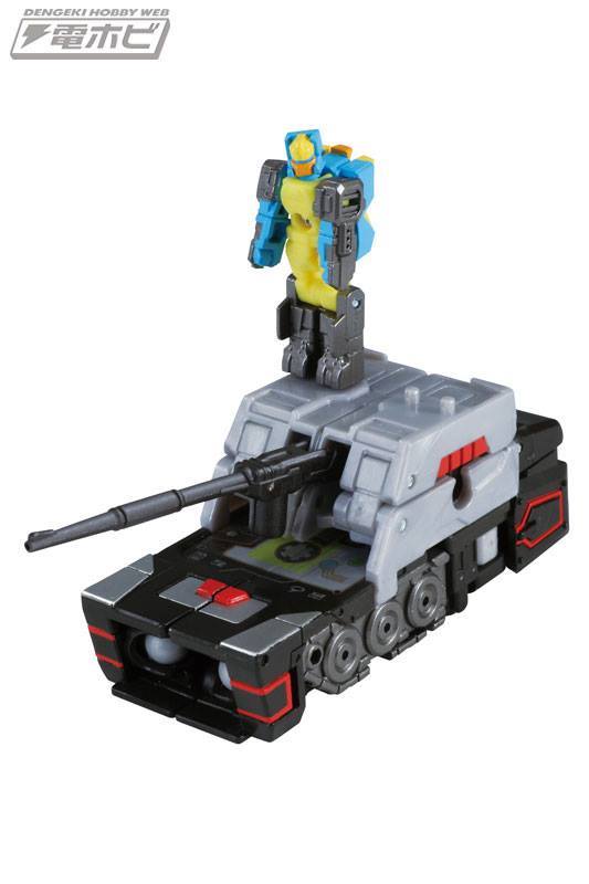 13521921_1047429648676777_4938243914029539100_n