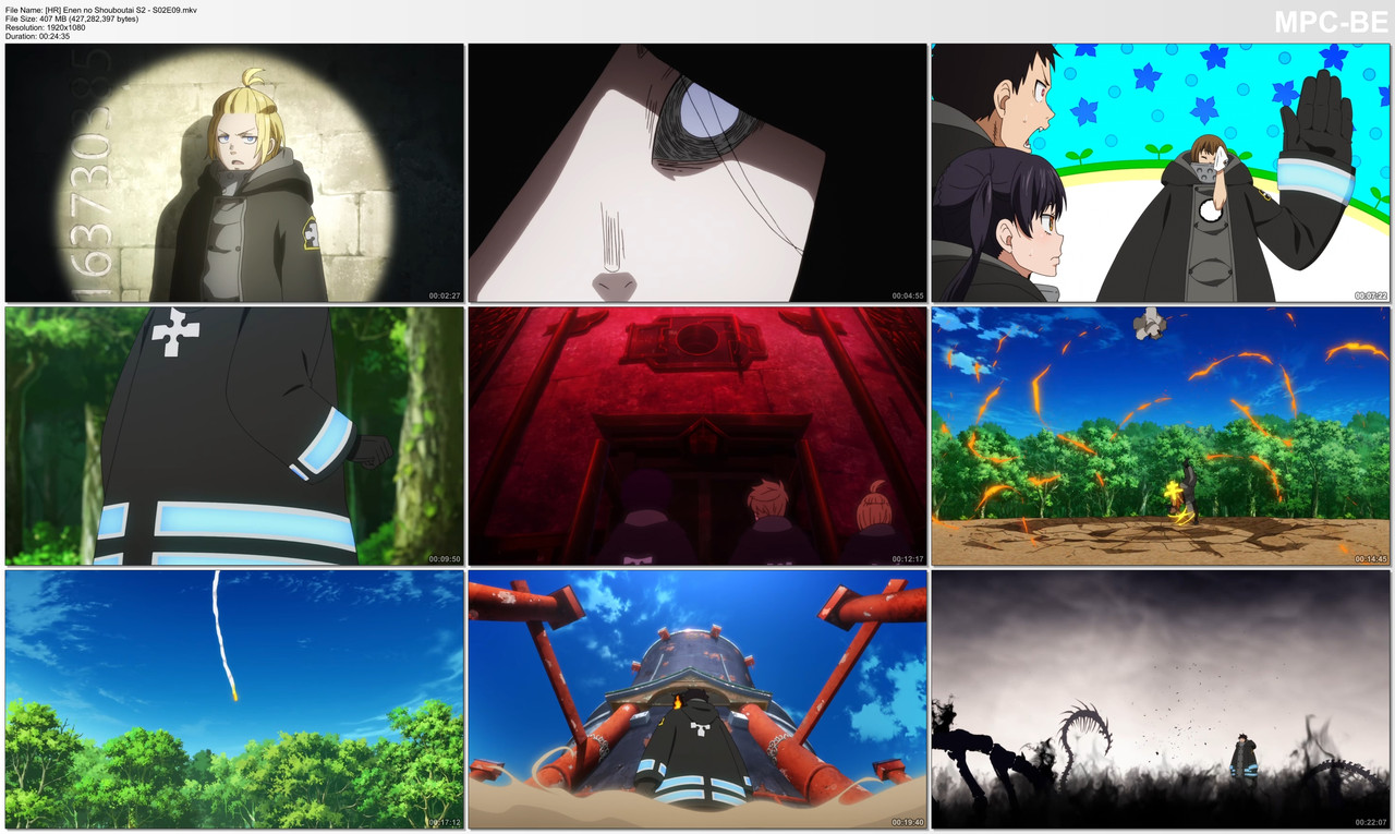 [HR] Enen no Shouboutai S2 - S02E09.mkv_thumbs