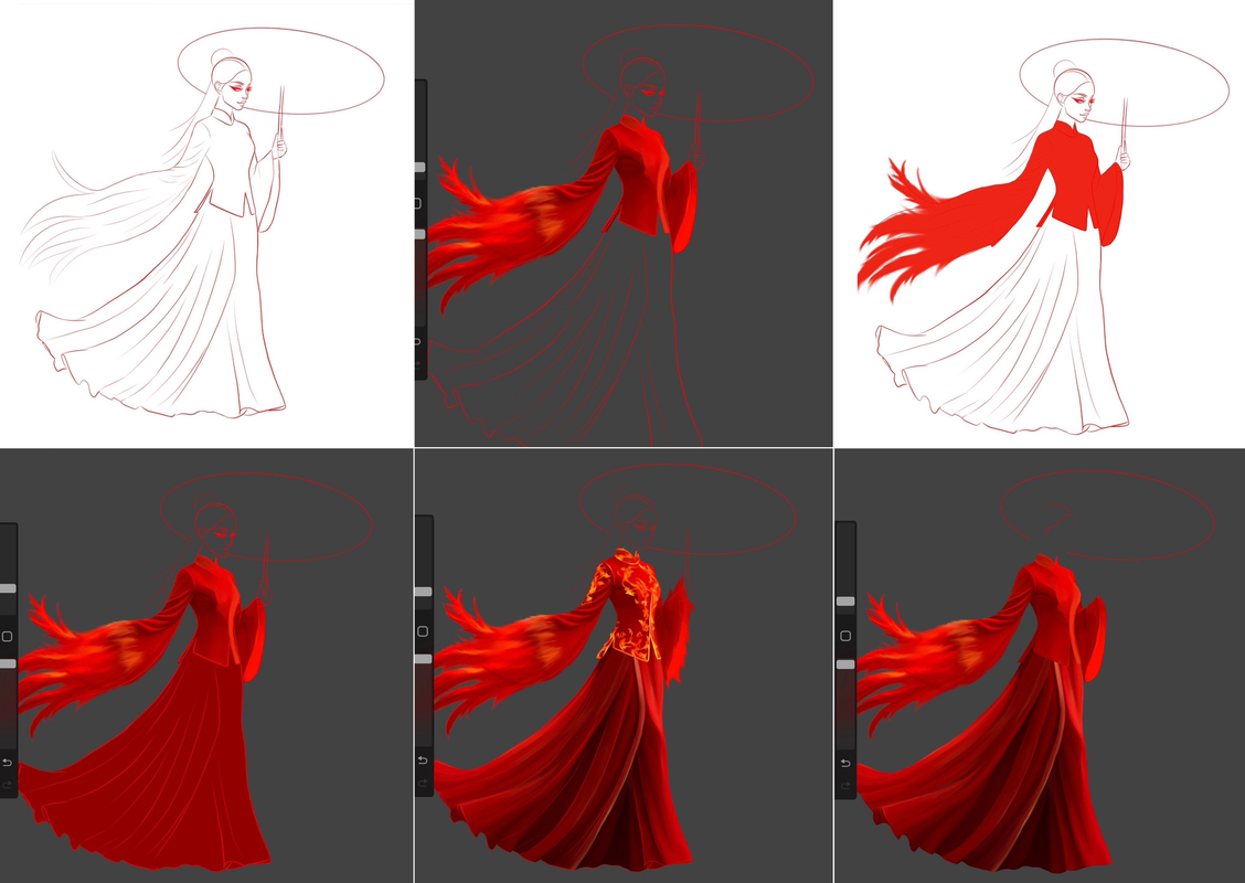 4.5. Ход работы