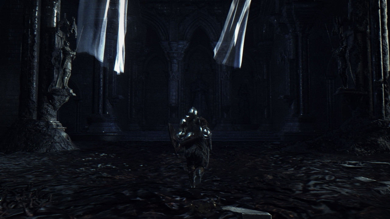 Dark-Souls-III-2018-04-01-07-42-40-compressed