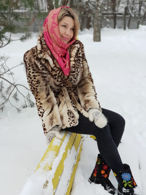 153A8BA5-64B8-491A-B3E4-A7AE7B613270