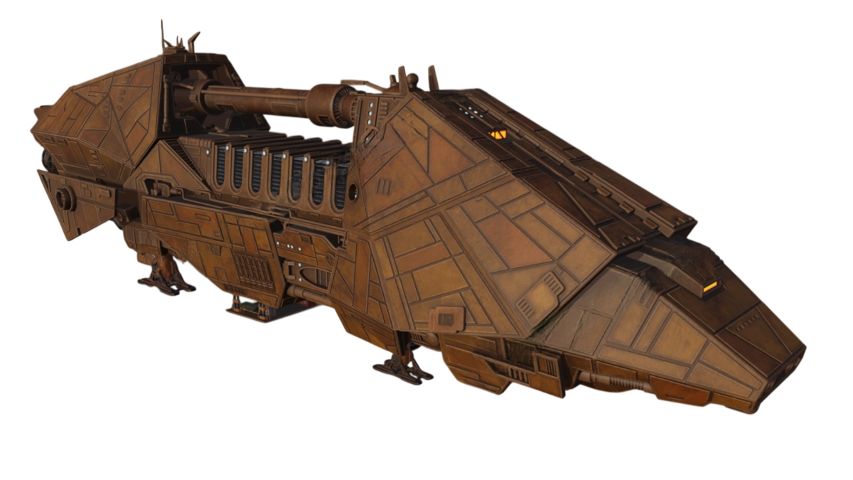 Modified-Transport-Class.png