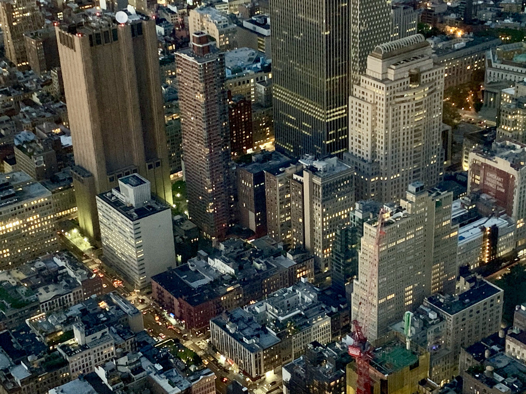 248DFE88-B97A-47EC-B326-1DCC5B606745