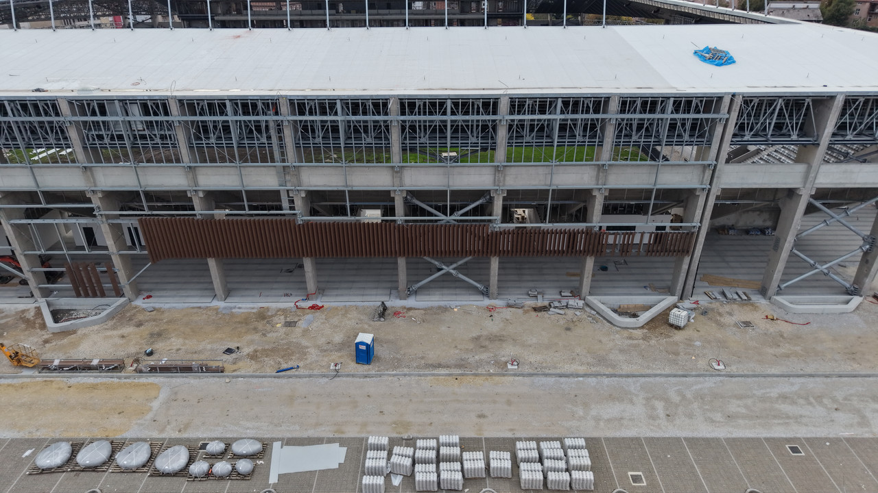 DJI-20261025155928-0419-D.jpg