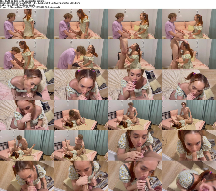 12112024145054screenshot