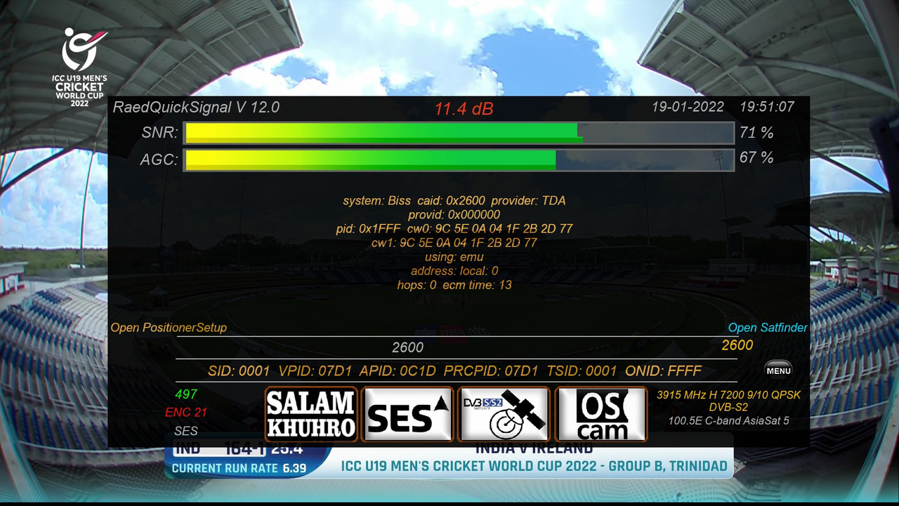 1_0_1_1_1_FFFF_3EE0F4B_0_0_0_20220119195107