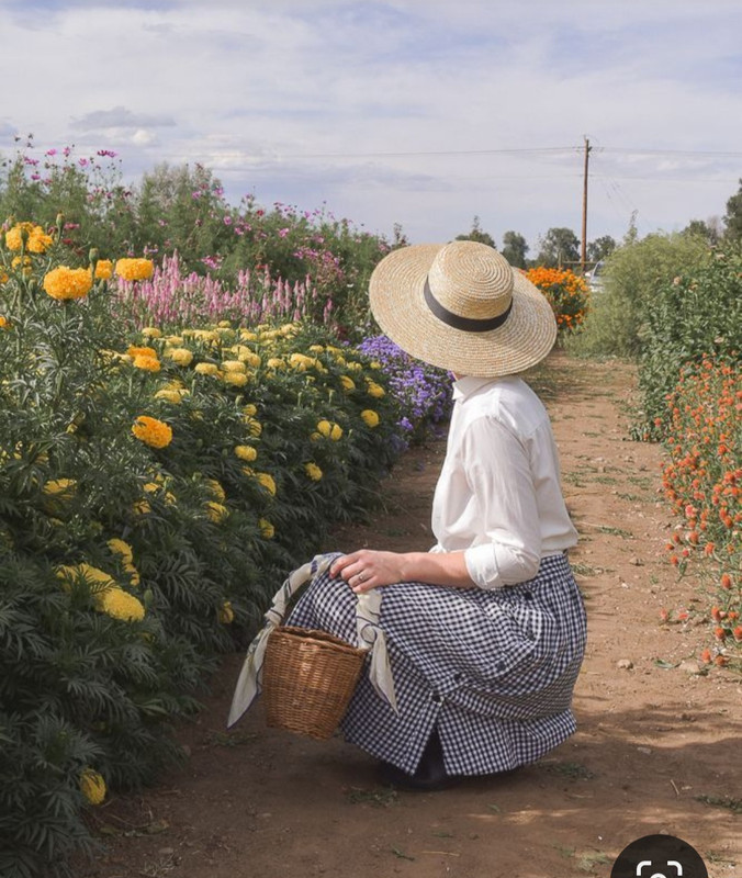 Screenshot_20230913_224642_Pinterest