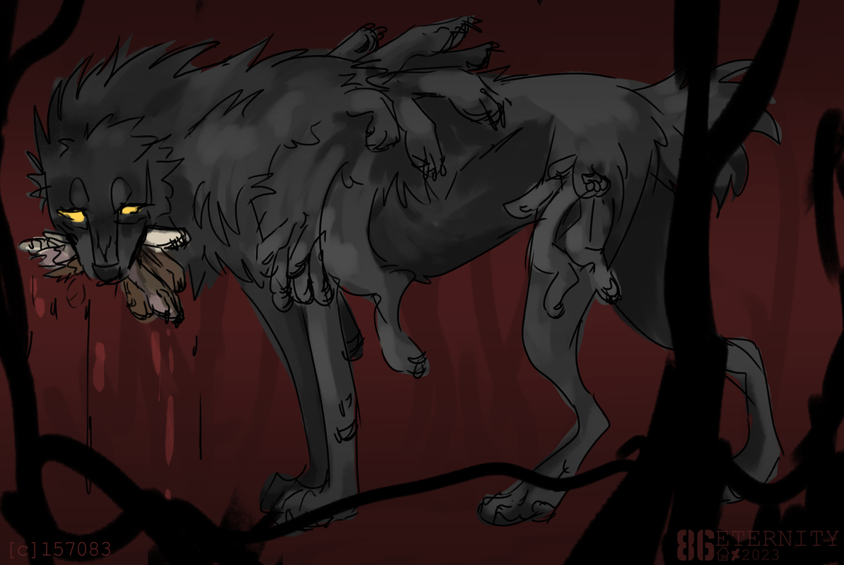 paw-monster.png