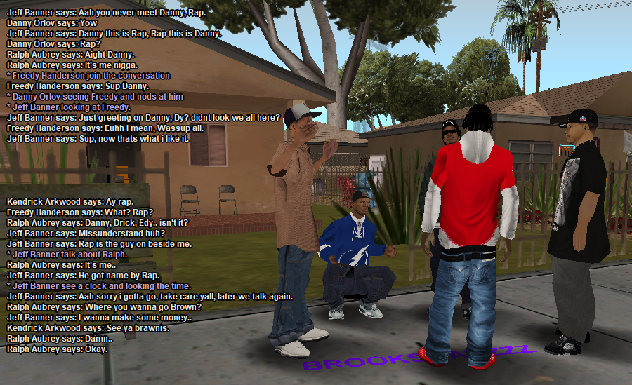 with_homies_3.png