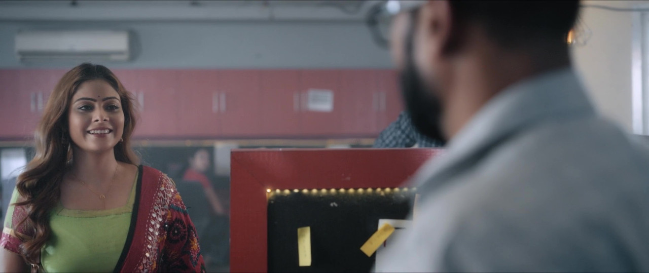 vlcsnap-2025-09-25-00h51m35s834