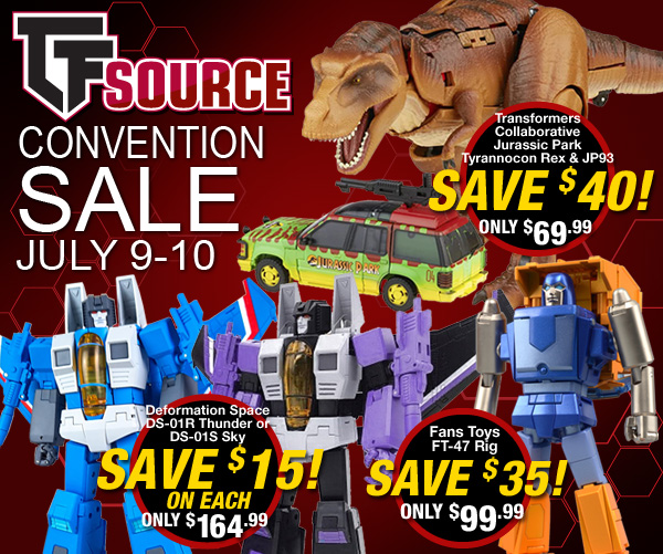 292731054_10158779602371711_3057601013145827144_n