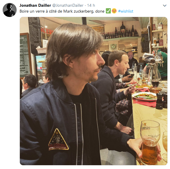 https://i.postimg.cc/MTQTbRgr/screenshot-118.png