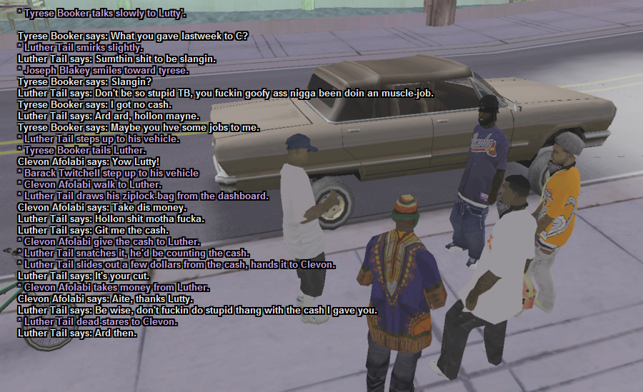 rp-128.png