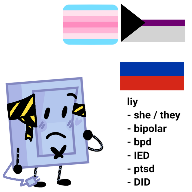 Senza titolo 540 20251101164133