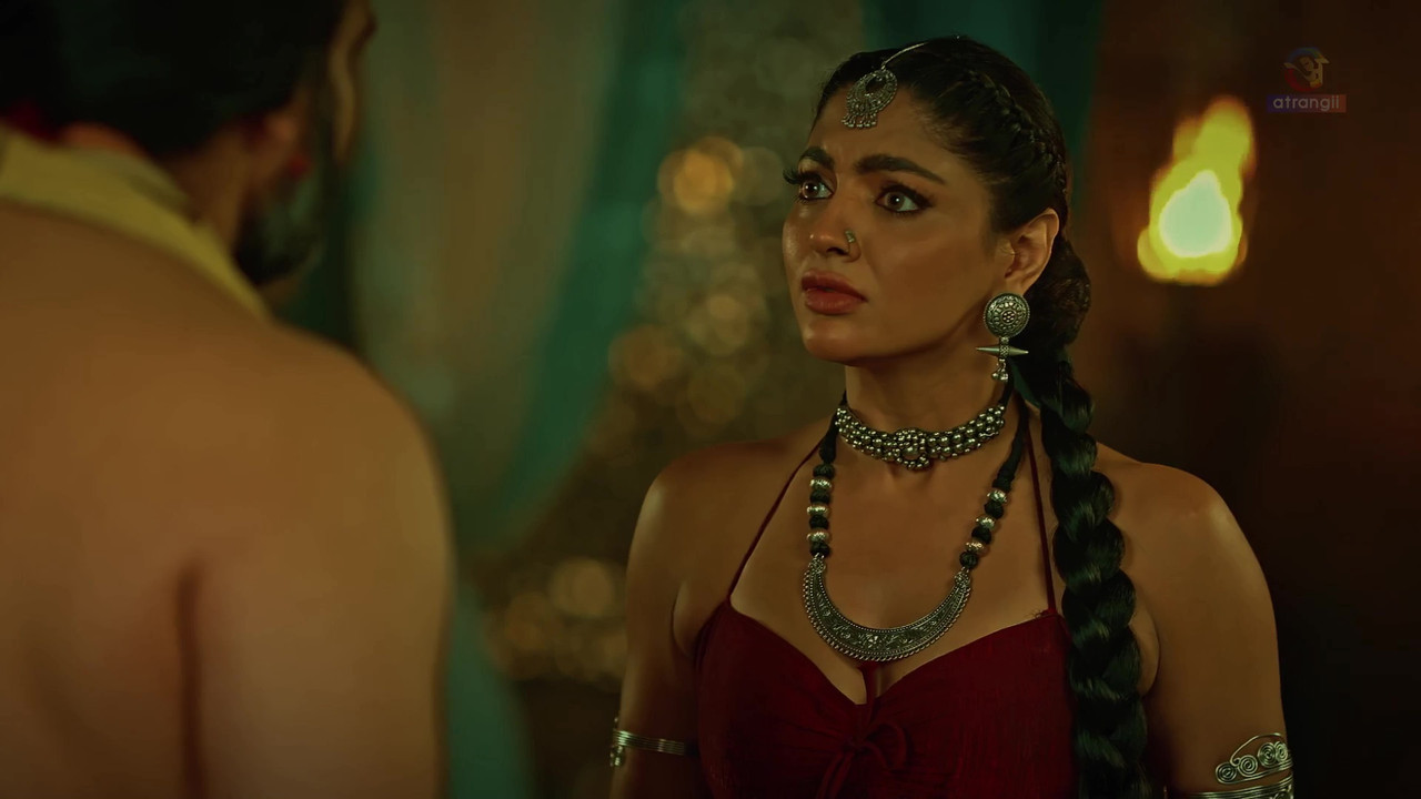 vlcsnap-2025-02-21-19h57m02s252