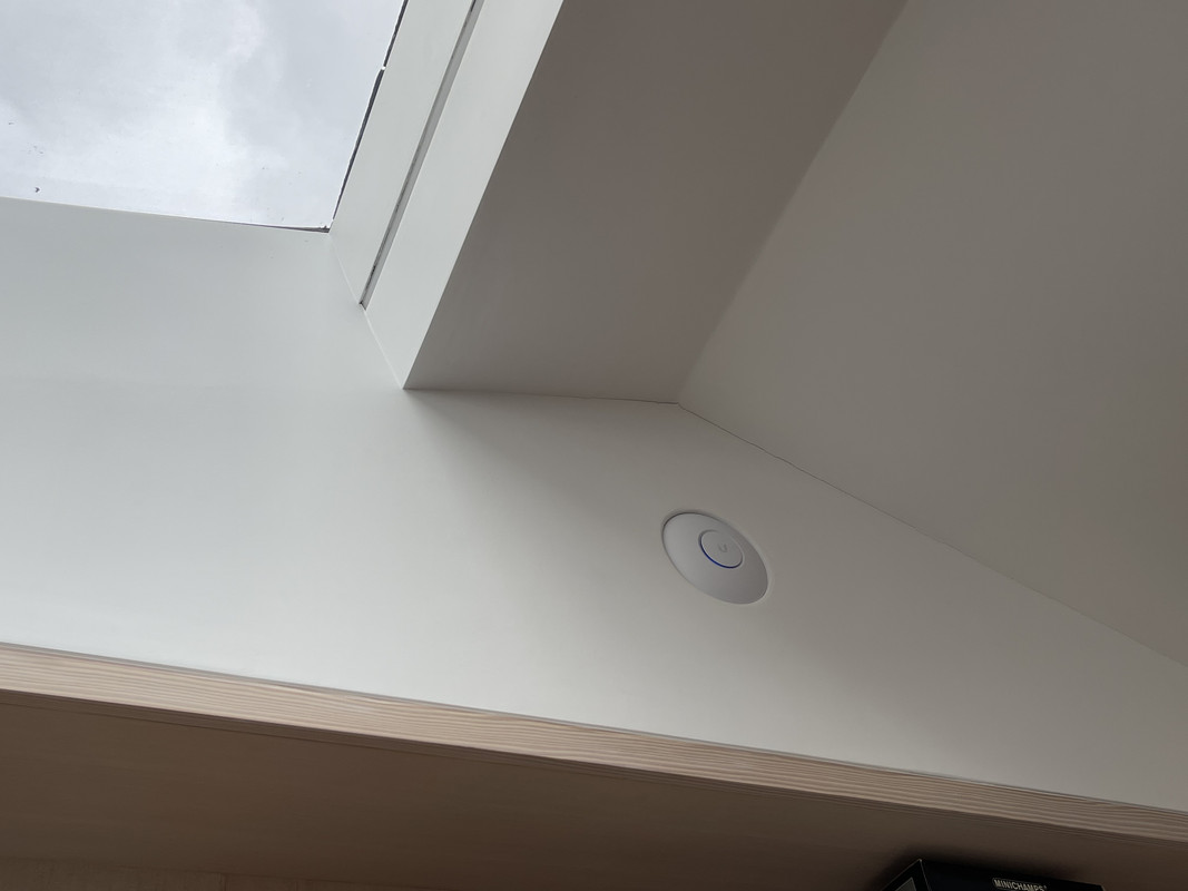 7A74631D-72CF-41F2-B247-B18441764B9B