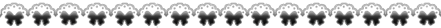 image 2024 05 23 213854371