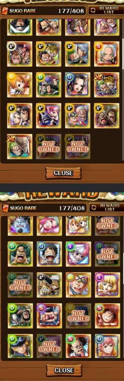 Screenshot 2026 06 06 082243