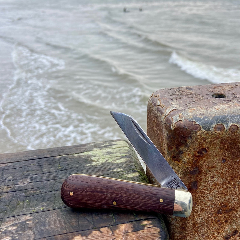 5457F5A9-04BE-40D3-B814-A95E4DE35968