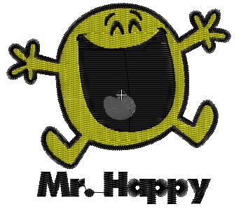 mms0001_mrhappy