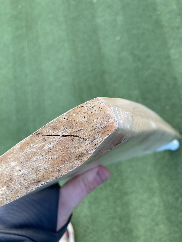 95BB6AEC-3953-42C0-BD48-8DC618C5D856