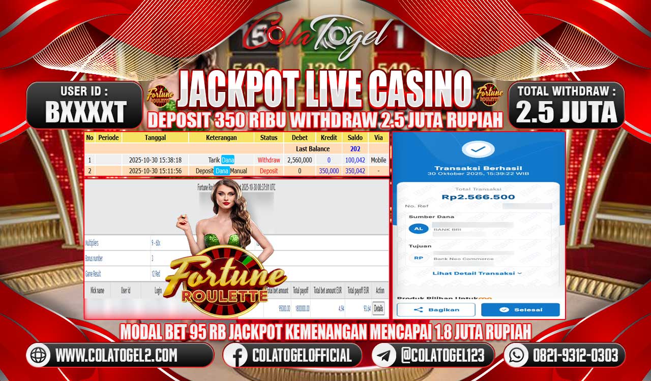 jackpot-live-casino-04-13-59-2025-10-30