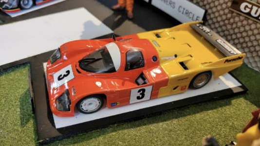 [Image: 60-AB3-BB0-884-B-4-BC2-B257-819453-B13394.jpg]