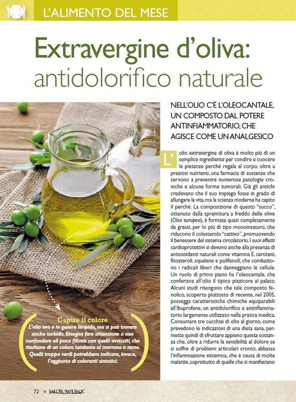 Sal Nat  Set 2022 (9)