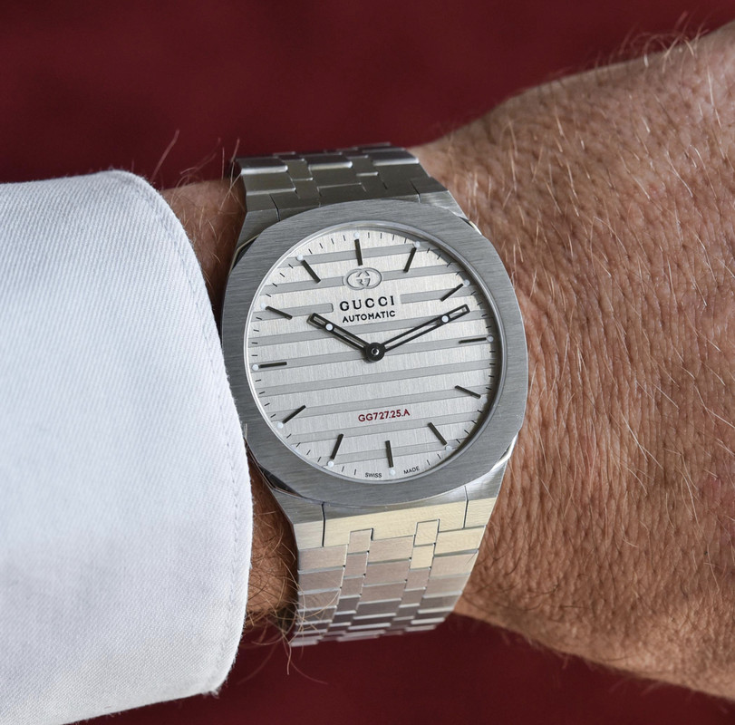 C2FF0E2E-5964-4668-800D-6DB44023E93B