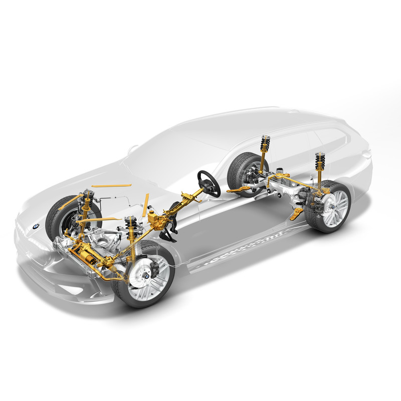 P90536065_highRes_the-new-bmw-5-series