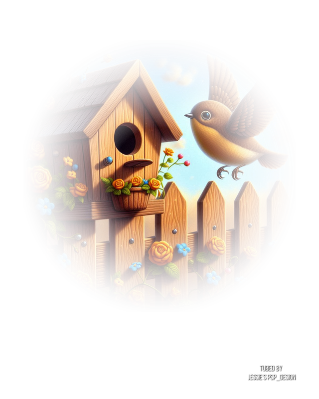 3080-Jessies-Ps-PDesign-Animal