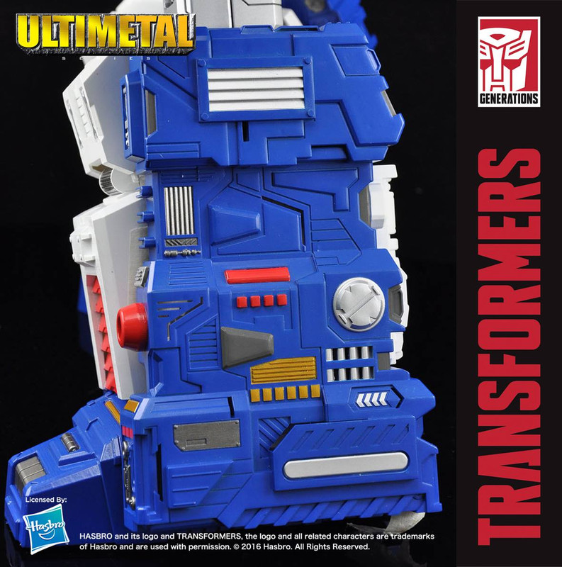 Ultimetal-Ultra-Magnus-5