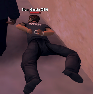 EGQLtsM.png