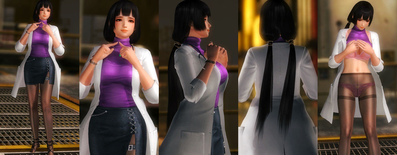 Naotora-DOAXVV-Venus-Wellness.jpg
